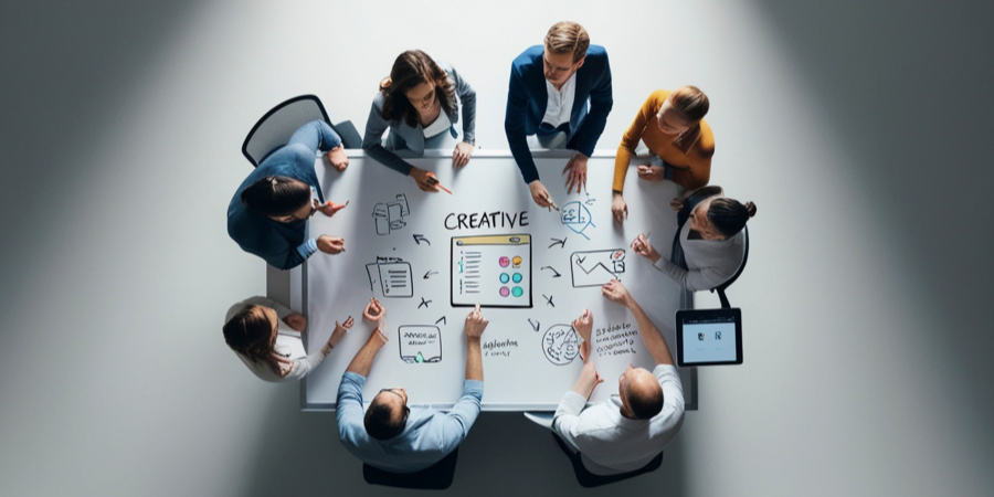 Building an Indie Game Audio Library from Scratch