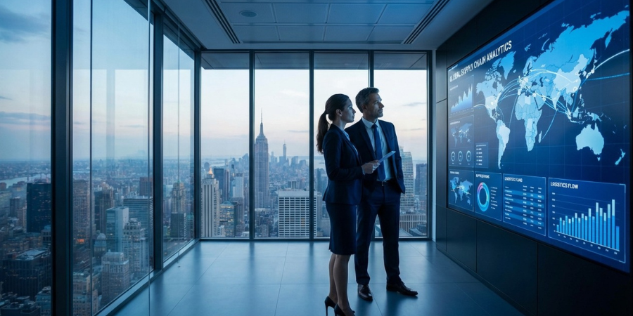 4 Proven Ways Leaders Cut IT Costs 1 4 Proven Ways Leaders Cut IT Costs