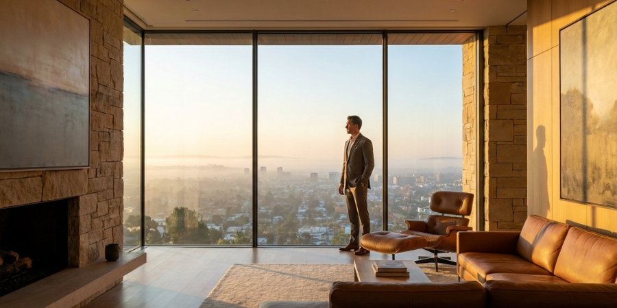 4 Surprising Rituals Leaders Use After Work 6 4 Surprising Rituals Leaders Use After Work