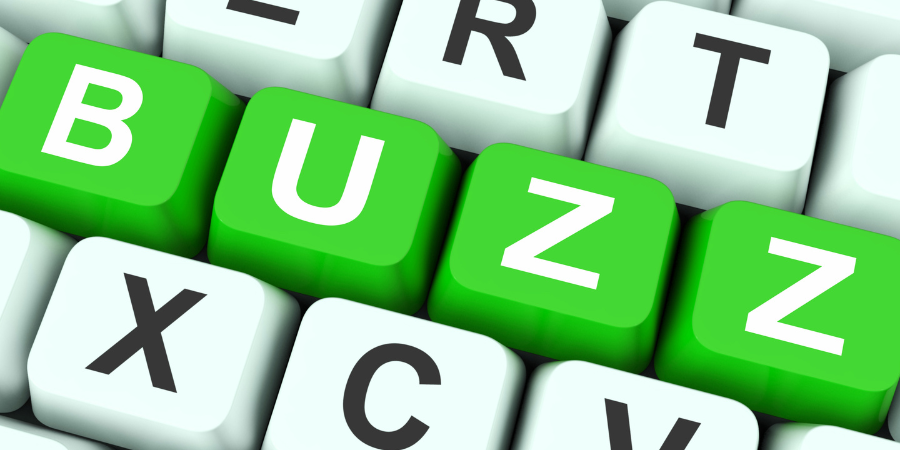 4 Ways Offline Buzz Can Lift Event Awareness