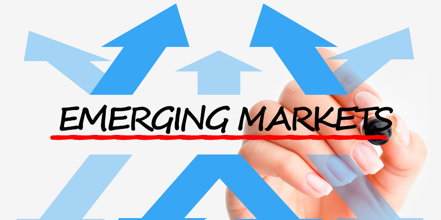 5 Cross-Border Payment Infrastructure Leaders Powering Emerging Markets