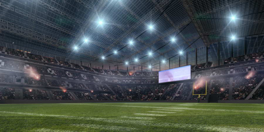 5 Groundbreaking Ways UFABET Redefines Smartphone Live Football in 2026