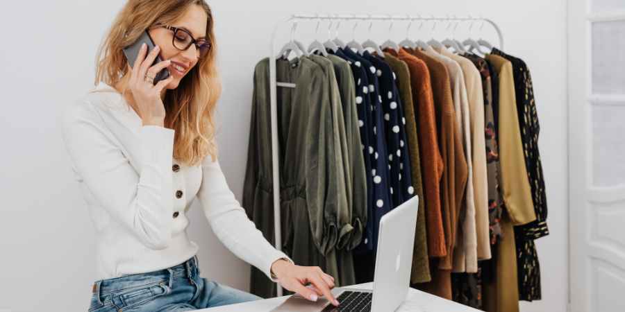 5 Signs Your Shopify Store Is Ready to Scale