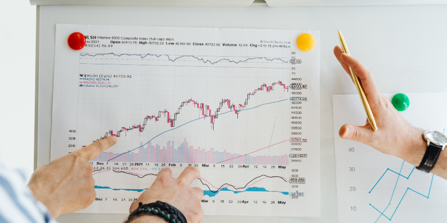 6 CRE Investing Mistakes That Limit Your Portfolio Growth