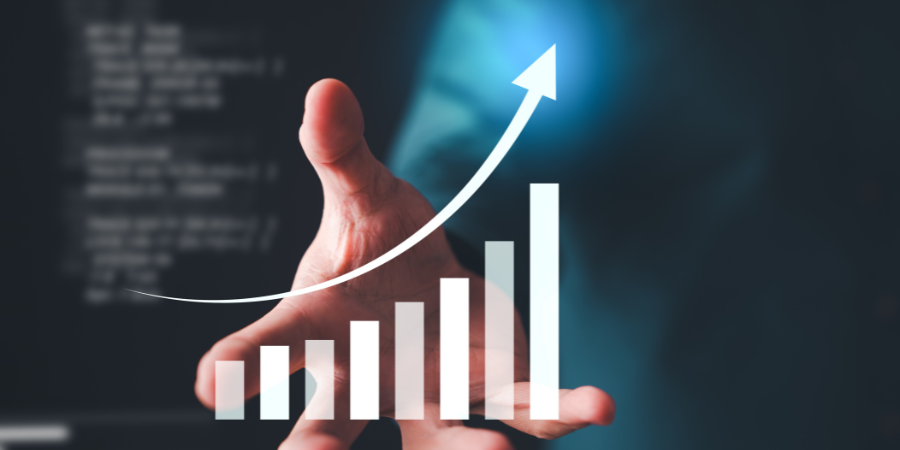 Accelerated Capital Acquisition for Southern Enterprises