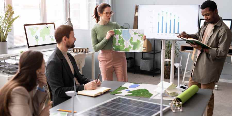 Best ESG Reporting and Disclosure Platforms for Enterprise in 2026