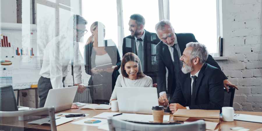 Beyond Red Flags: How Modern Background Checks Drive Fair, Data-Driven Hiring Decisions