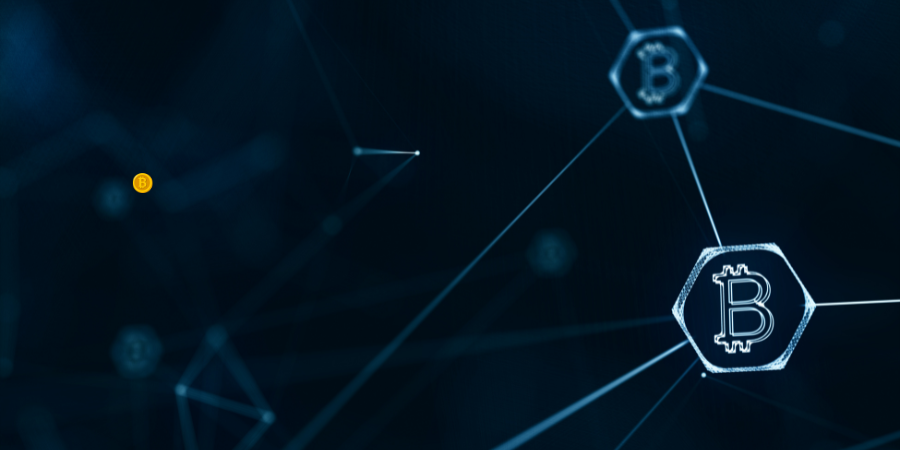 Can Bitcoin Still Deliver Outsized Returns, or Is the Easy Money Already Gone? 6 Can Bitcoin Still Deliver Outsized Returns, or Is the Easy Money Already Gone?