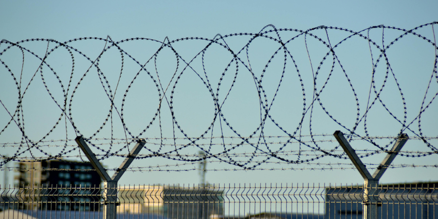 China Russia Veto UN Security Council Strait of Hormuz: What it Means for Global Stability