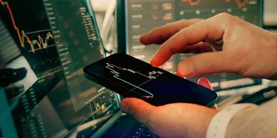 Crypto news: The latest from around the world and the long-term implications for the market