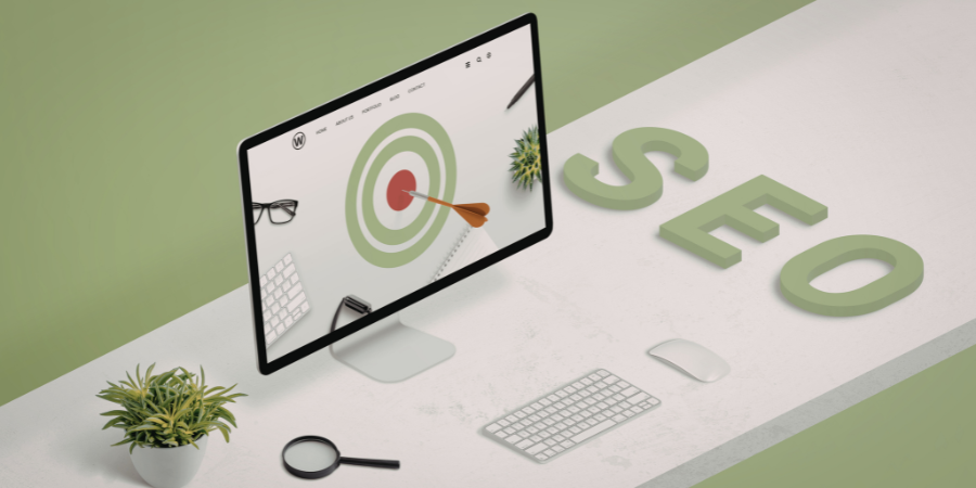 How Keyword Research Differs in Spanish SEO Services