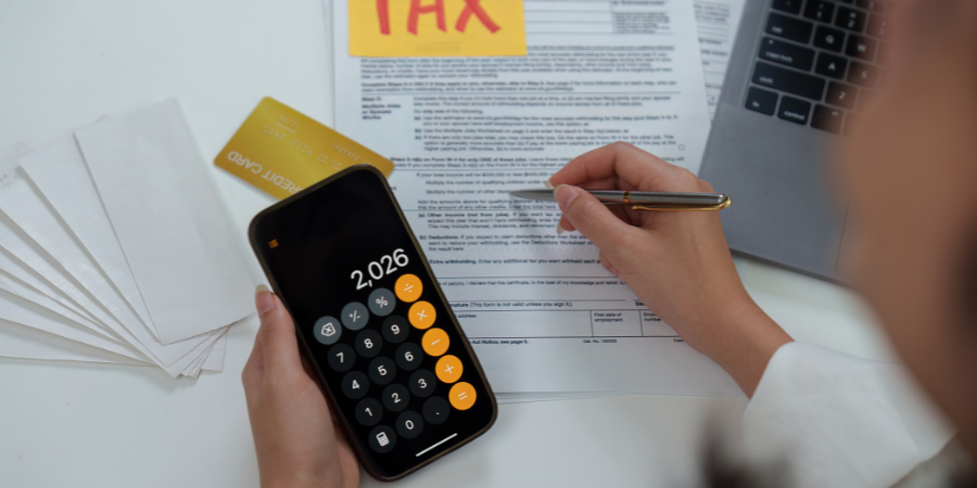 How Property Tax Experts in Travis County Help Reduce Tax Rates Using Exemptions