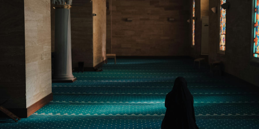 How Some Objects Outlast the Moments That Created Them