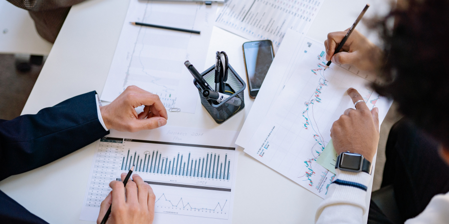 Key Features To Look For in an Enterprise Asset Management Tool