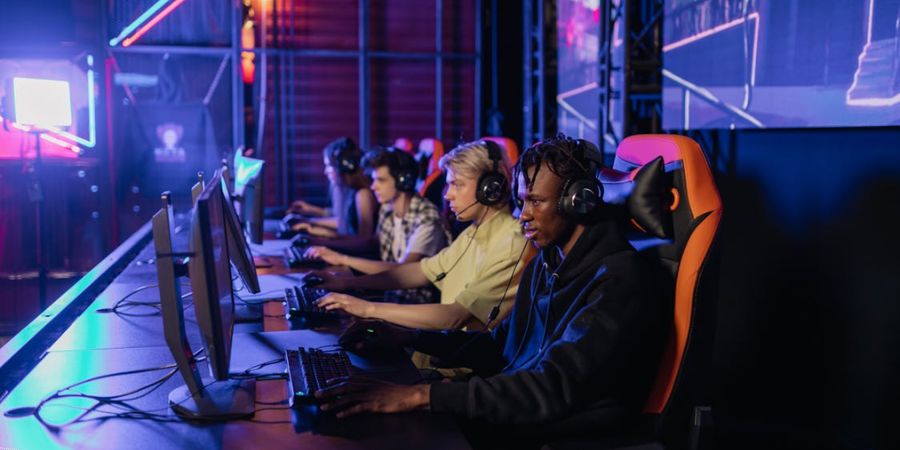 Minecraft Hosting Starts With the Right Questions