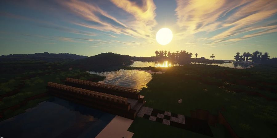 Minecraft Skins: How to Change and Choose Without Wasting Time