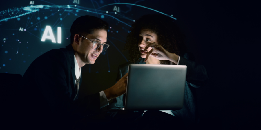 Missing Beta Character AI? Try These 10 Apps