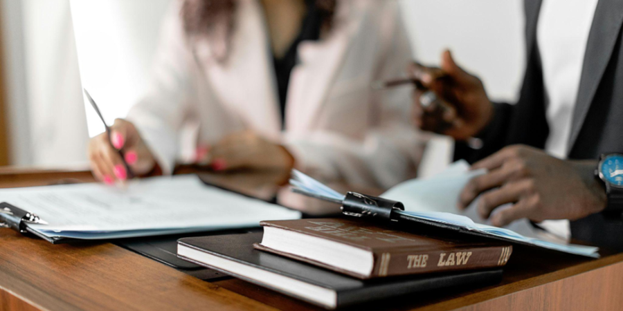 Signs You May Need a Medical Malpractice Lawyer in Indianapolis 2 Signs You May Need a Medical Malpractice Lawyer in Indianapolis