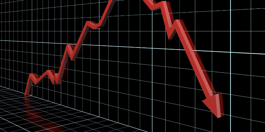 Smart Ways To Reduce Business Theft Losses