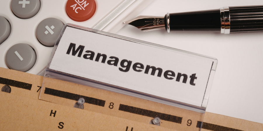 Step-by-Step Process in Entity Management Platforms for Better Efficiency