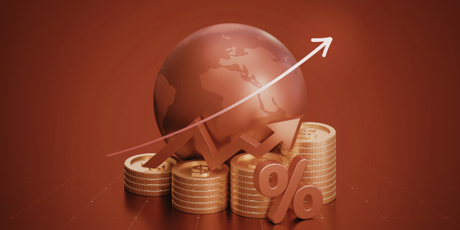 Strategic Capital Management for Regional Market Expansion