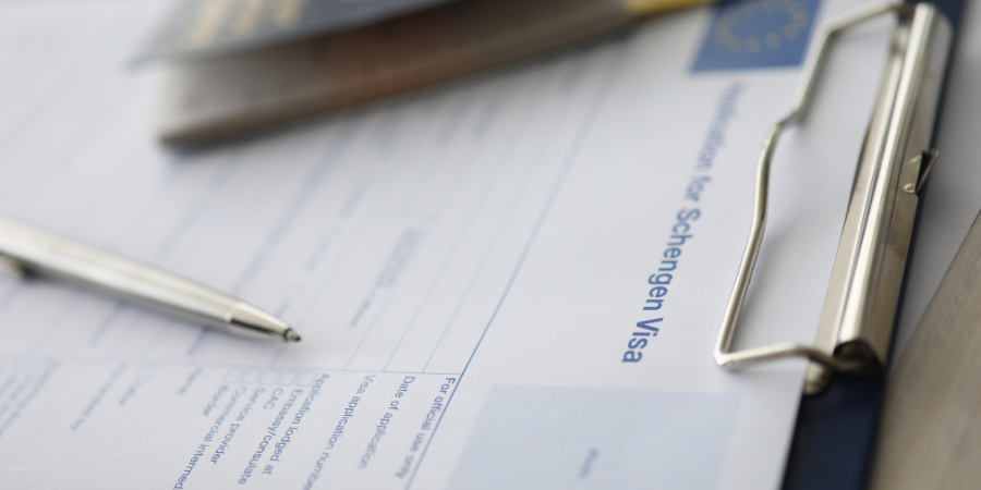 The Best Fiance Visa Lawyers: Top 10 Firms for K-1 Visa Approval 1 The Best Fiance Visa Lawyers: Top 10 Firms for K-1 Visa Approval