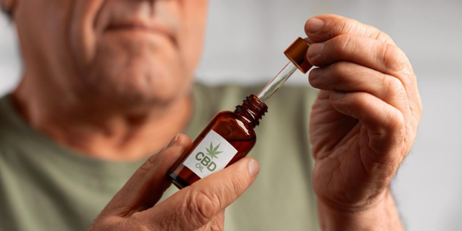 The UK Medical Conditions That Qualify for Cannabis Treatment