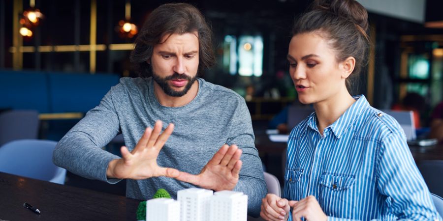 What Smart Property Sellers Know Before They List