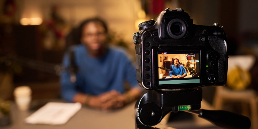 Why Businesses in Utah Trust Video Production Companies for High Quality Content