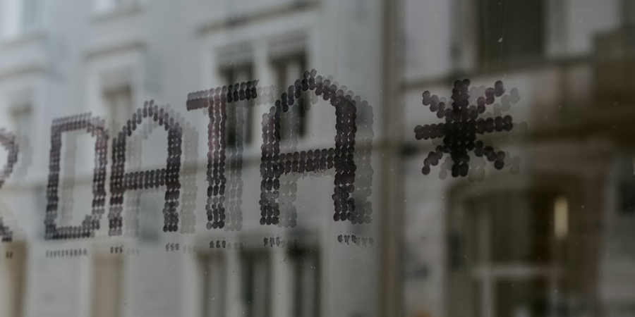 Why Data-Led Market Understanding Is the New Competitive Advantage