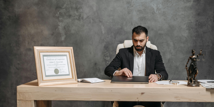 Why Hire a Specialized Asbestos Lawyer for Your Asbestos Case