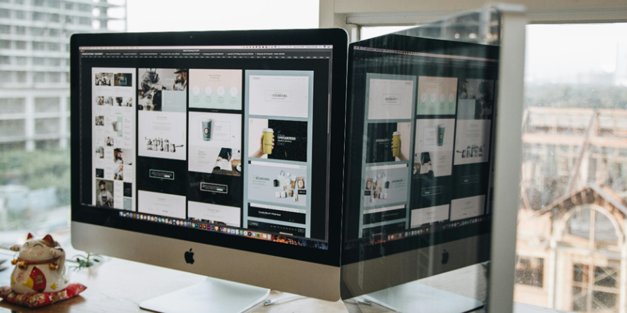 Why Modern CEOs Should Treat Website Architecture as a Revenue Strategy 1 Why Modern CEOs Should Treat Website Architecture as a Revenue Strategy