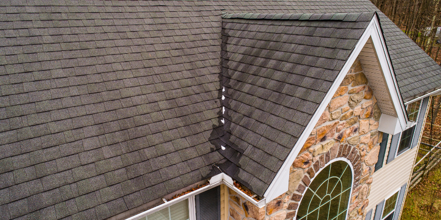 Why Regular Roof Inspections Are Essential in Baton Rouge (Save Thousands)