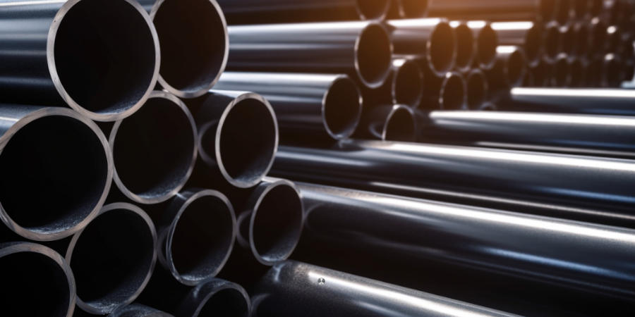 Why stainless steel remains the king of industrial materials in a changing market 5 Why stainless steel remains the king of industrial materials in a changing market