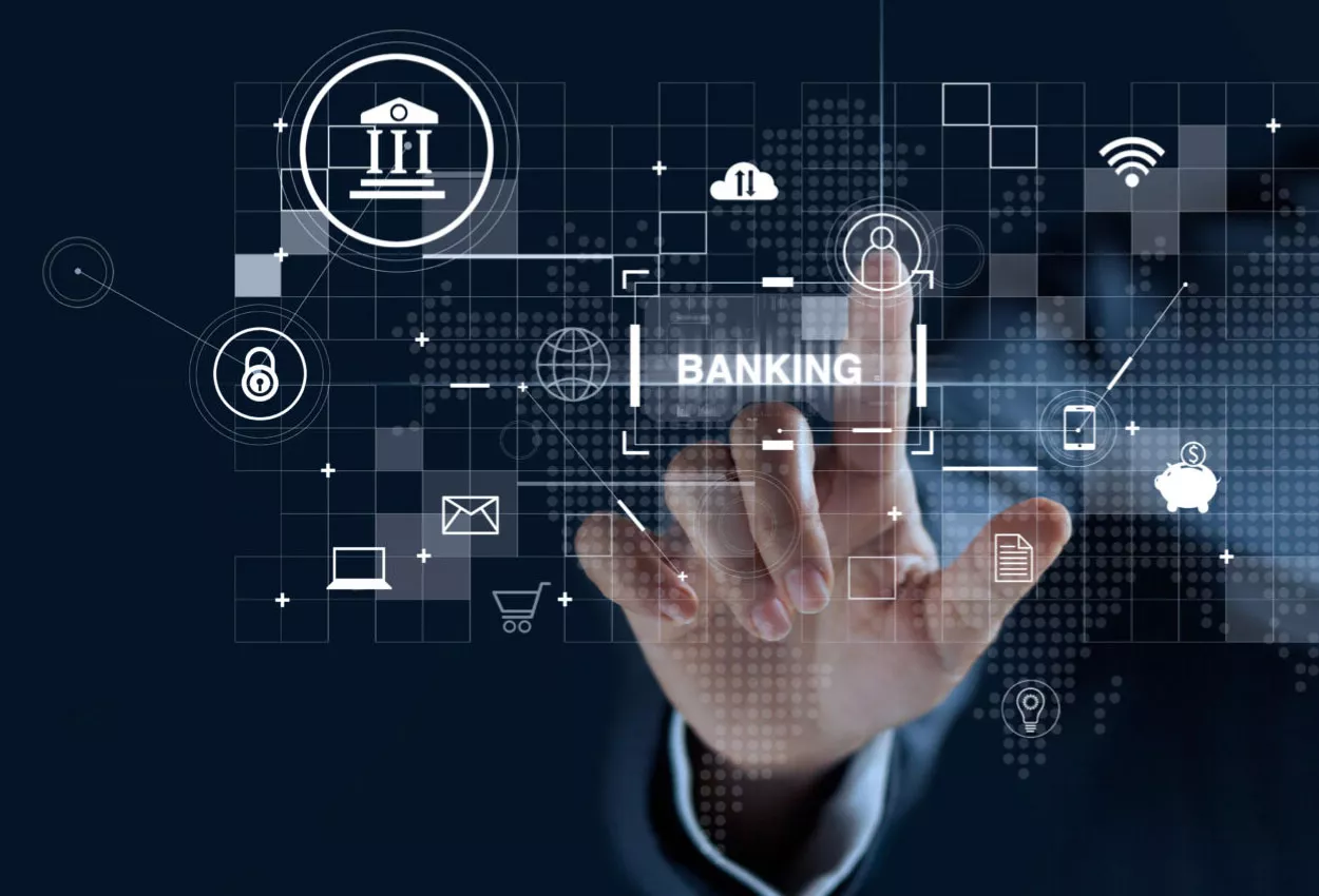 Generative AI in Banking: Hype or Structural Shift?