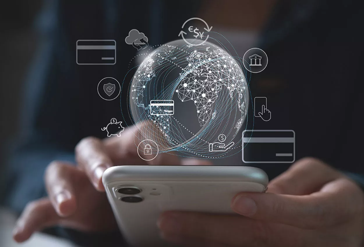 Hyper-Personalized Banking: The Age of Intelligent Customer Engagement