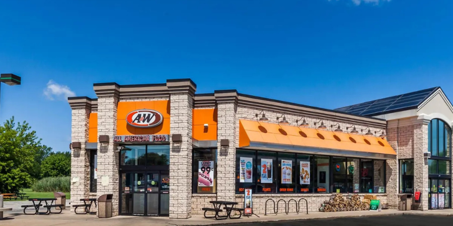 A&W Restaurants Store Closures: Here’s the Updated List for 2026