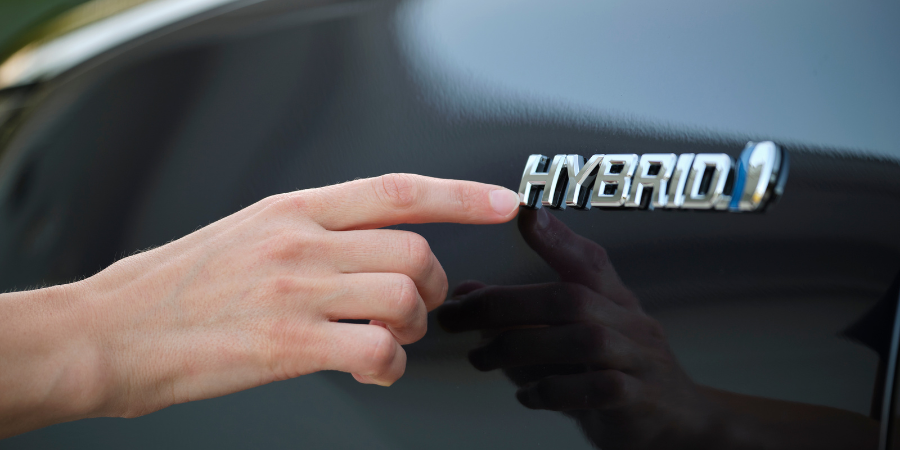 Best Hybrid Cars 2026: 10 Top Picks Ranked by Mileage, Reliability & Value