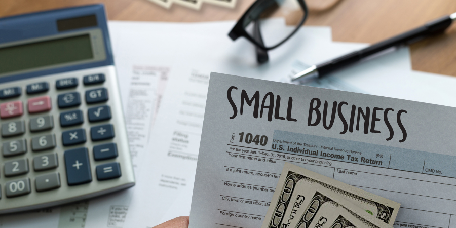 Beyond the Merchant Cash Advance: Smarter Funding Options for Small Businesses 1 Beyond the Merchant Cash Advance: Smarter Funding Options for Small Businesses