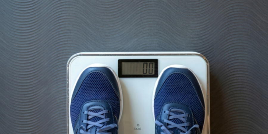 Curely Expands Its Position in the UK’s Growing Digital Weight-Loss Market