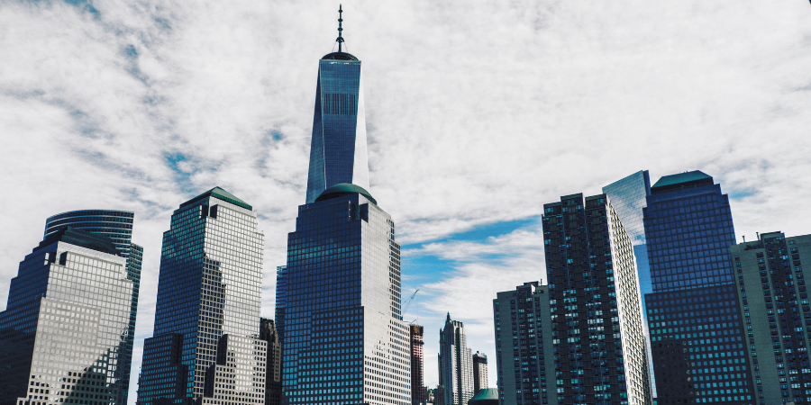 How Organizations Build Real Recognition Culture