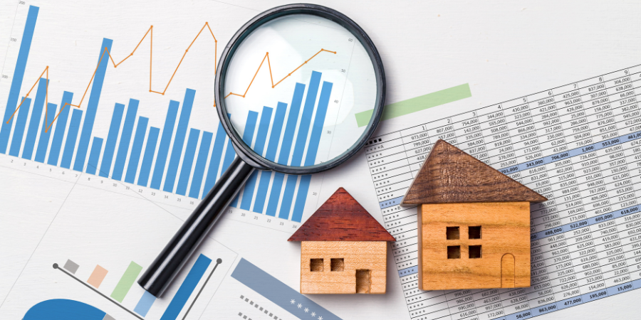 How Real Estate Marketing Services Generate More Leads