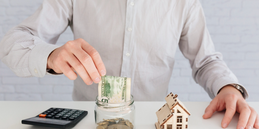 How to Choose the Right Multifamily Hard Money Lender