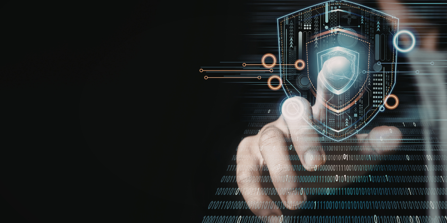 How to Improve Identity Systems Protection in IT Environments