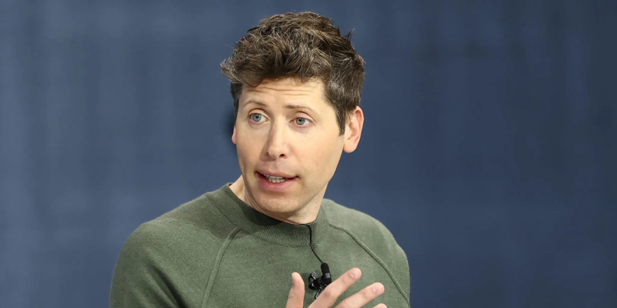 Lessons from Sam Altman: What Founders Get Wrong About Building Startups