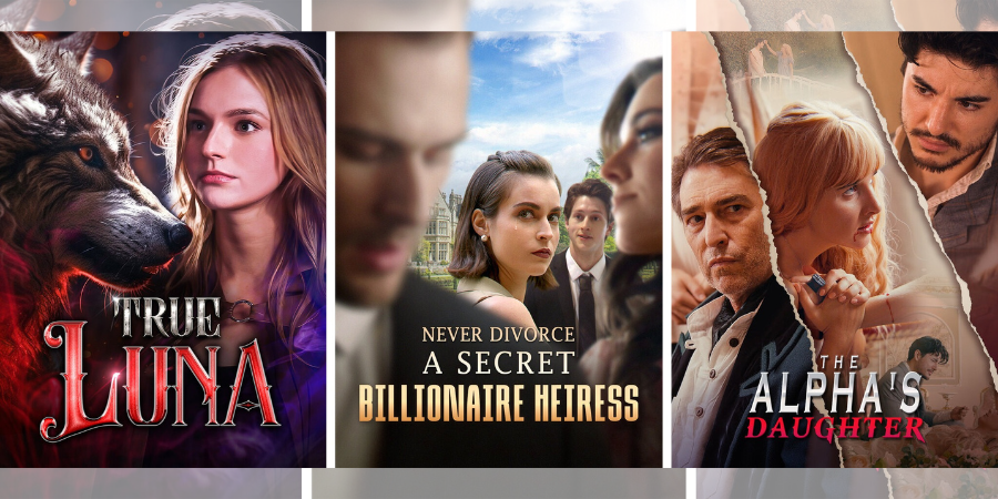 ReelShort Top Up Guide for Fast Access to Premium Stories