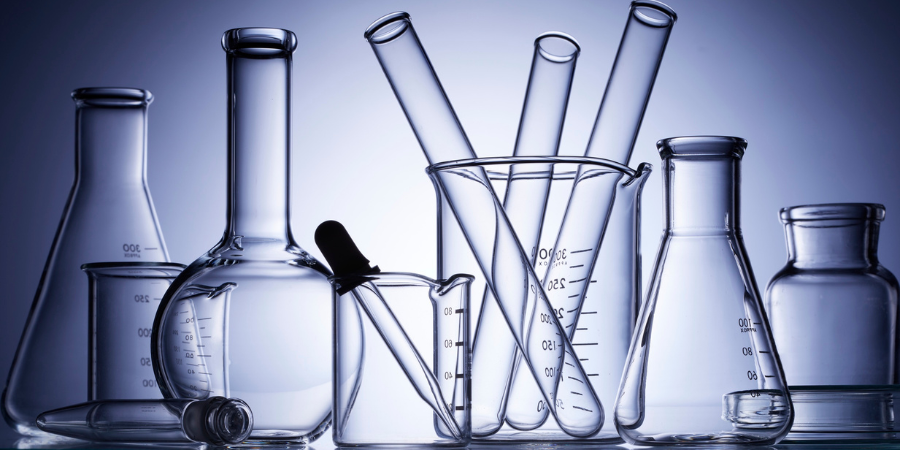Rotary Evaporation Process Explained Step by Step