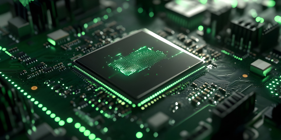 Samsung $1 Trillion Valuation: How AI Memory Chips Changed Everything