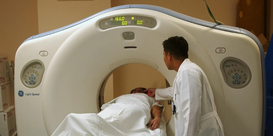 The Global Shift Toward Value-Based Healthcare Explained 1 The Global Shift Toward Value-Based Healthcare Explained