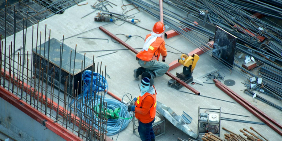 The Long-Term Impact of Inconsistent Maintenance on Commercial Buildings